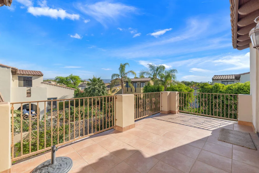 51730 Via Bendita La Quinta, CA 92253