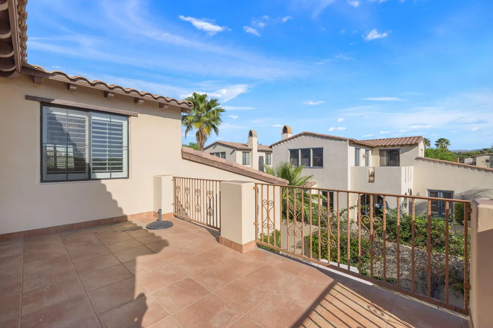 51730 Via Bendita La Quinta, CA 92253
