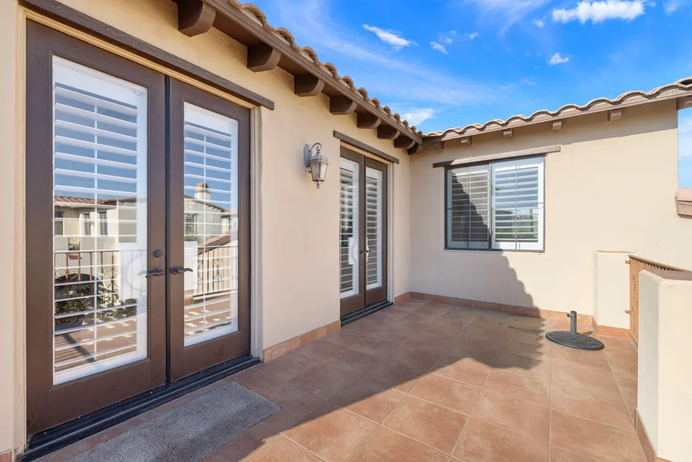 51730 Via Bendita La Quinta, CA 92253