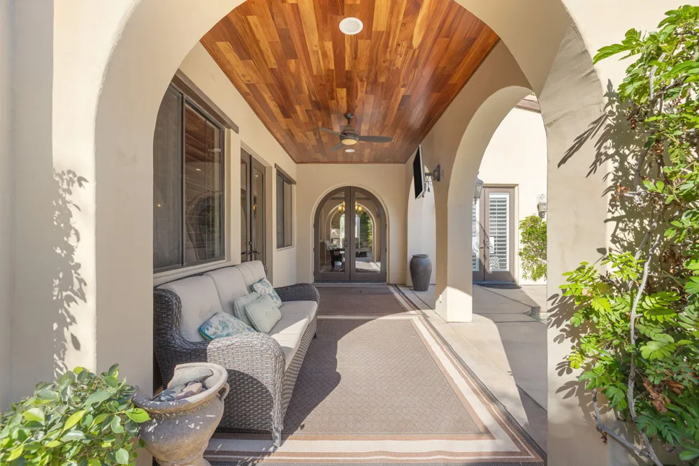 51730 Via Bendita La Quinta, CA 92253