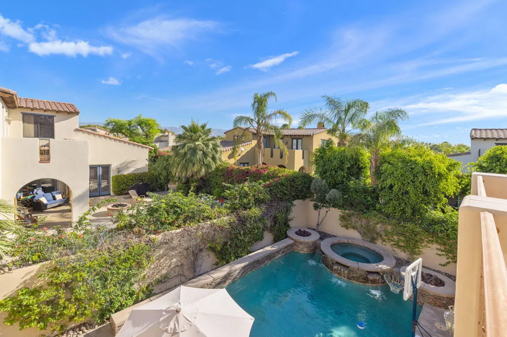 51730 Via Bendita La Quinta, CA 92253