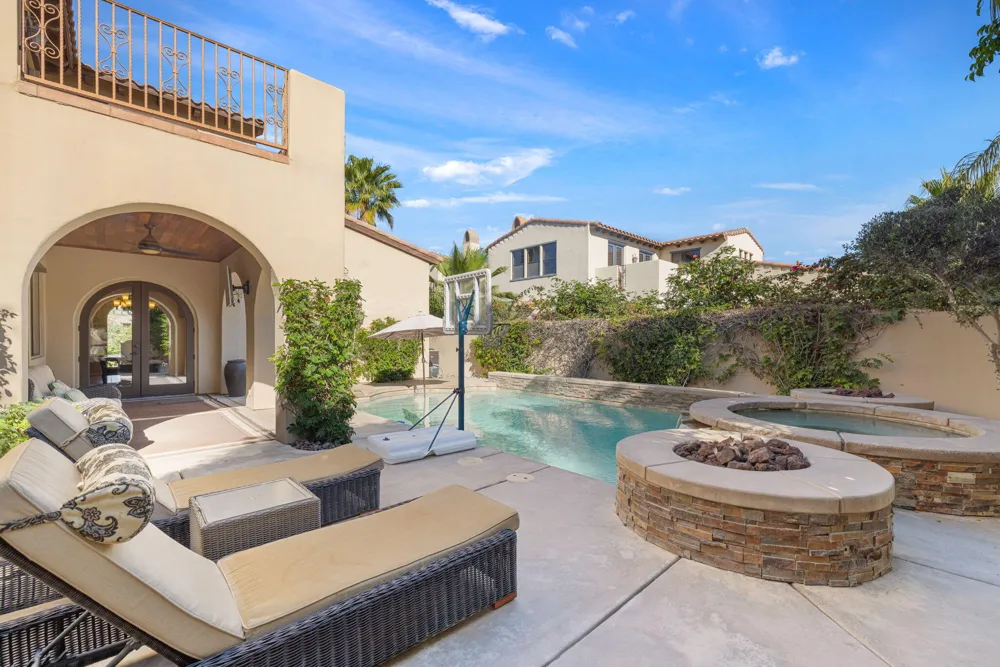 51730 Via Bendita La Quinta, CA 92253