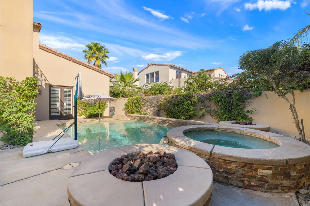 51730 Via Bendita La Quinta, CA 92253