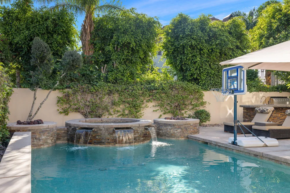 51730 Via Bendita La Quinta, CA 92253