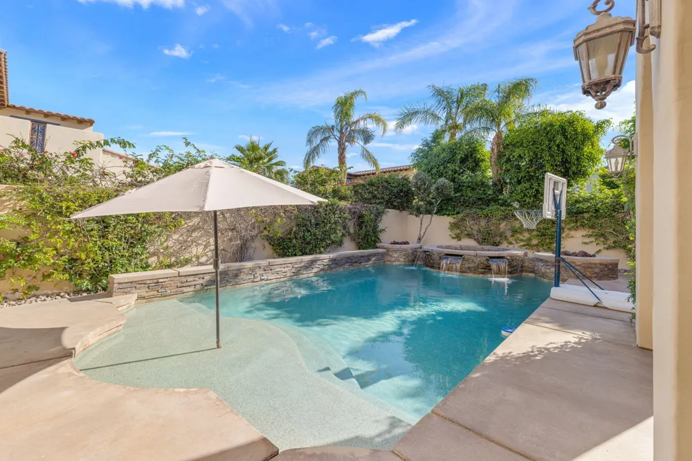 51730 Via Bendita La Quinta, CA 92253