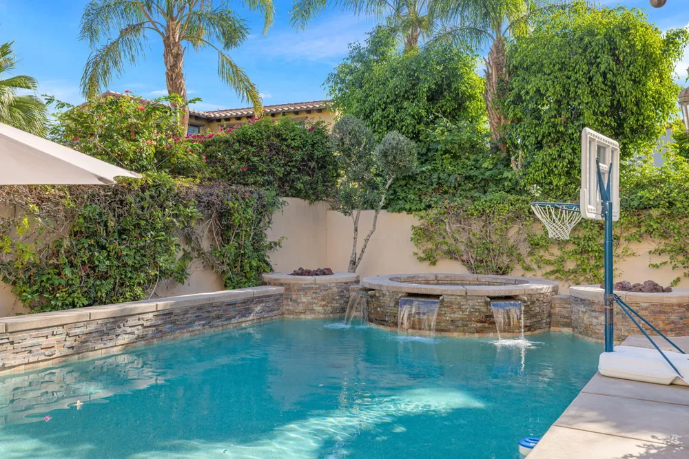 51730 Via Bendita La Quinta, CA 92253