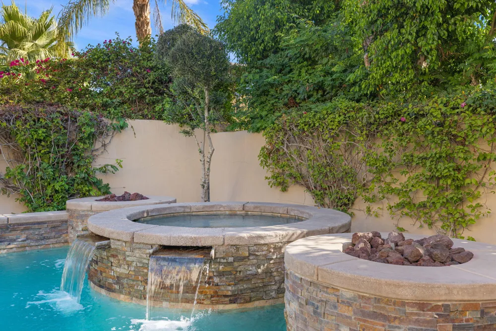51730 Via Bendita La Quinta, CA 92253