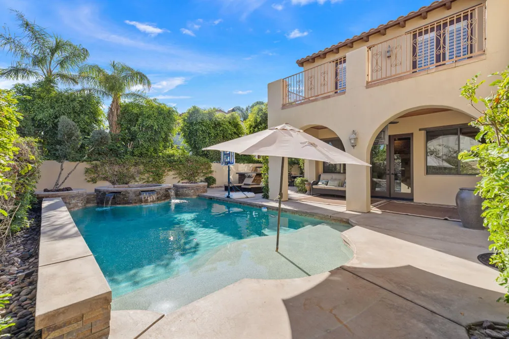 51730 Via Bendita La Quinta, CA 92253