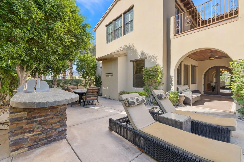 51730 Via Bendita La Quinta, CA 92253