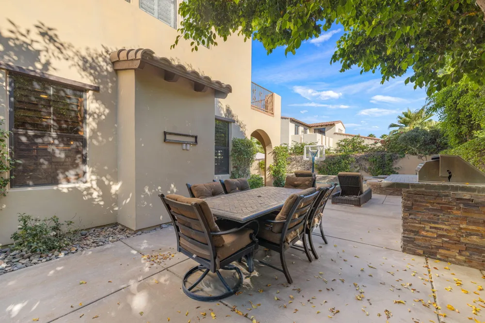 51730 Via Bendita La Quinta, CA 92253