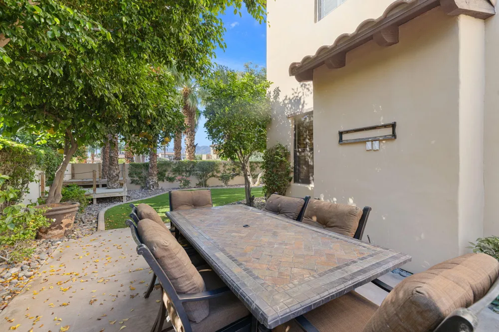 51730 Via Bendita La Quinta, CA 92253