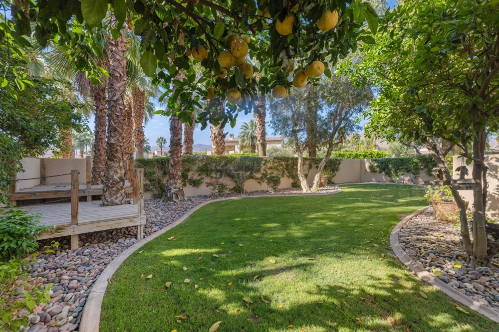 51730 Via Bendita La Quinta, CA 92253