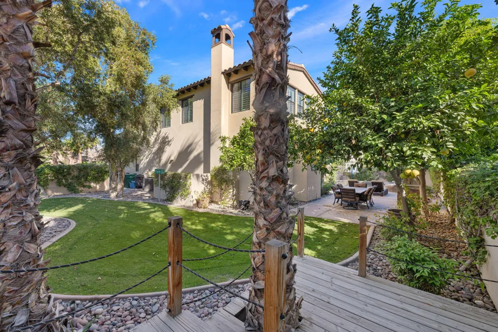 51730 Via Bendita La Quinta, CA 92253