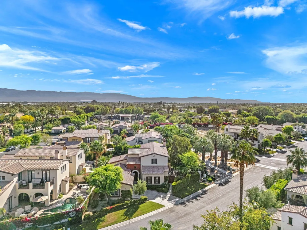 51730 Via Bendita La Quinta, CA 92253
