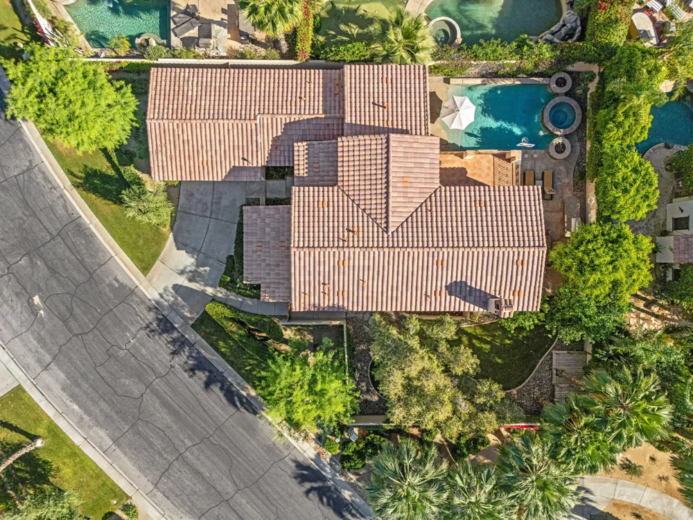 51730 Via Bendita La Quinta, CA 92253