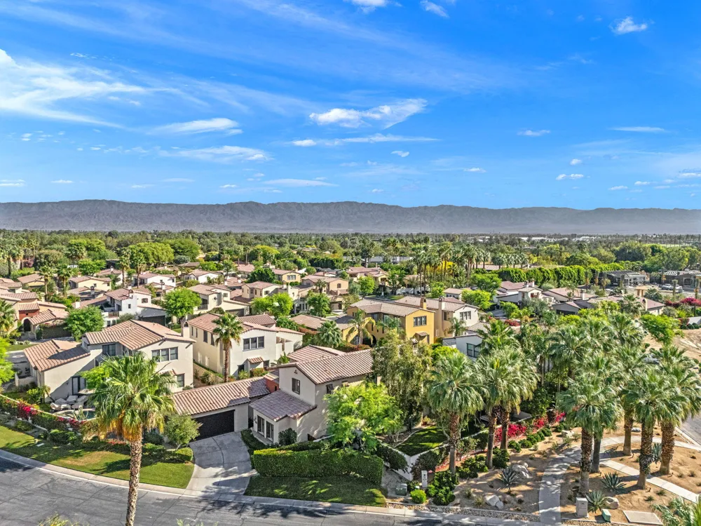 51730 Via Bendita La Quinta, CA 92253