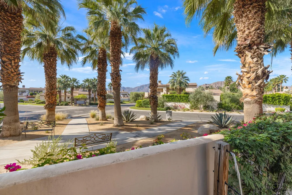51730 Via Bendita La Quinta, CA 92253