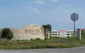 102 Sunrise Drive