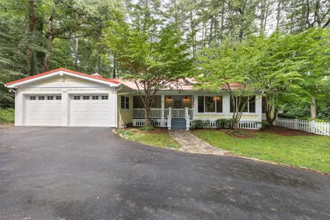 29 Potter Lane