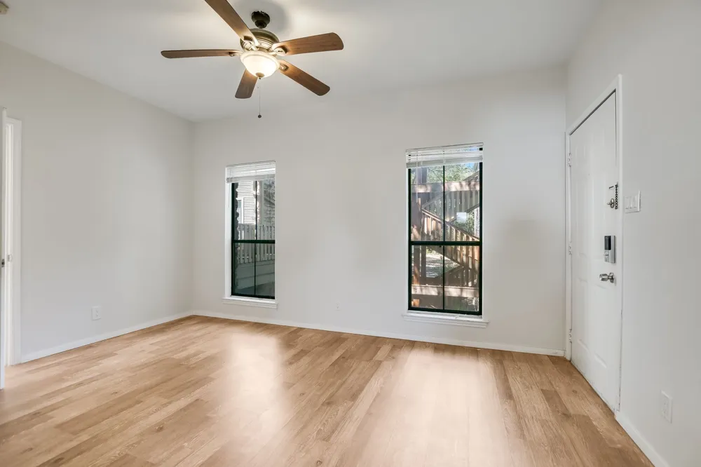 4401 Speedway #207 Austin, TX 78751