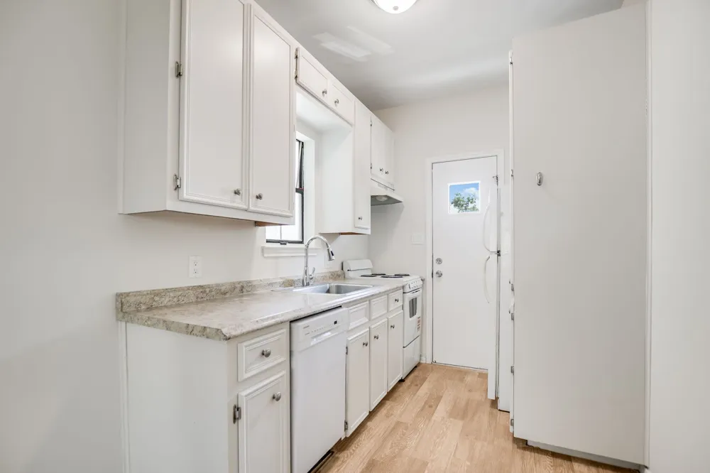 4401 Speedway #207 Austin, TX 78751