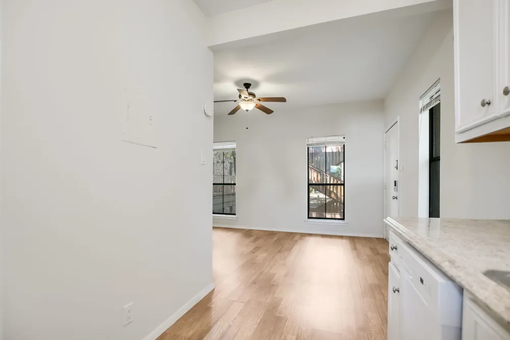 4401 Speedway #207 Austin, TX 78751
