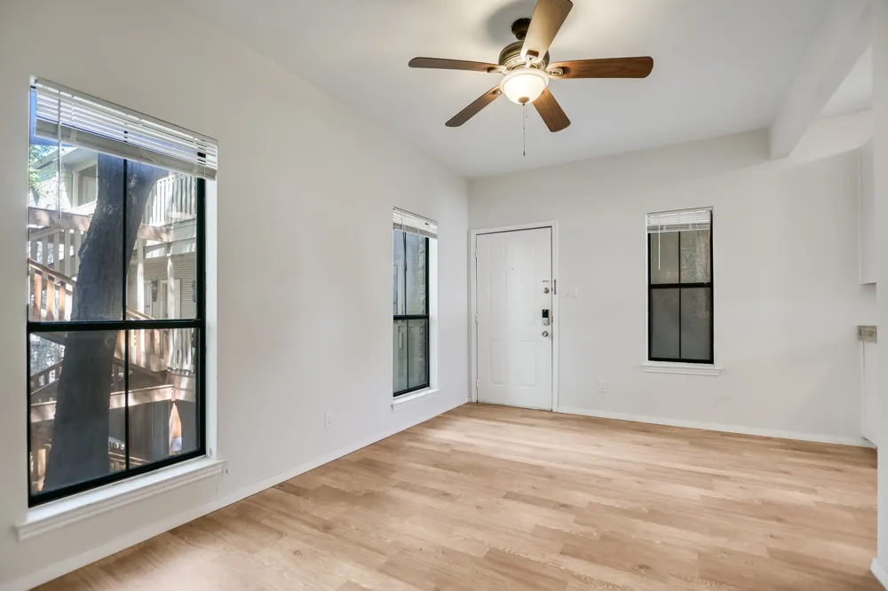 4401 Speedway #207 Austin, TX 78751