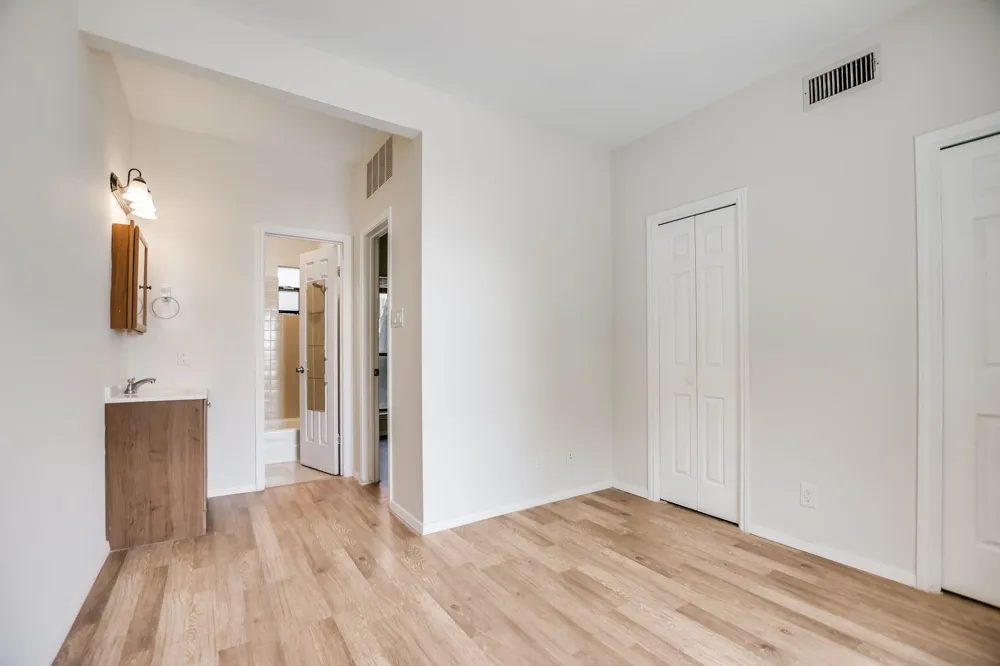4401 Speedway #207 Austin, TX 78751