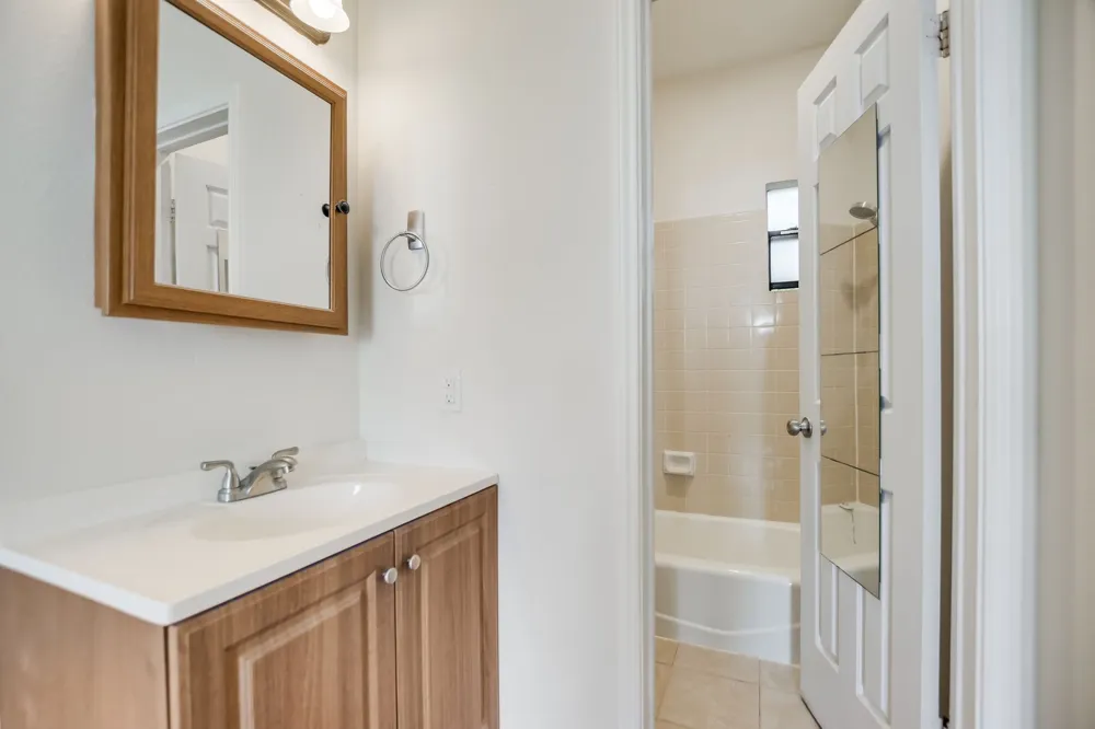 4401 Speedway #207 Austin, TX 78751