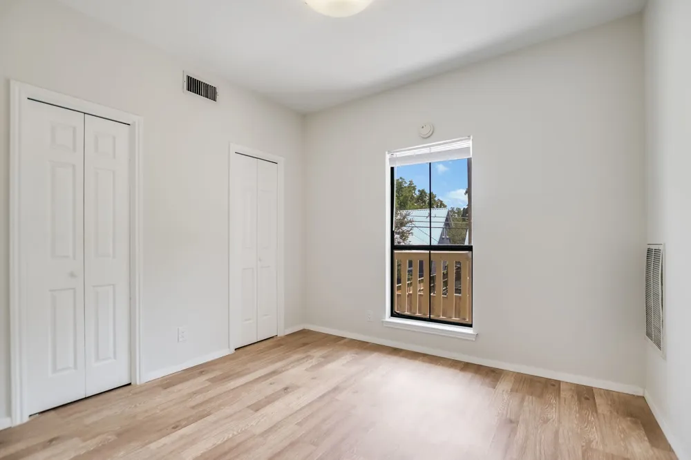 4401 Speedway #207 Austin, TX 78751