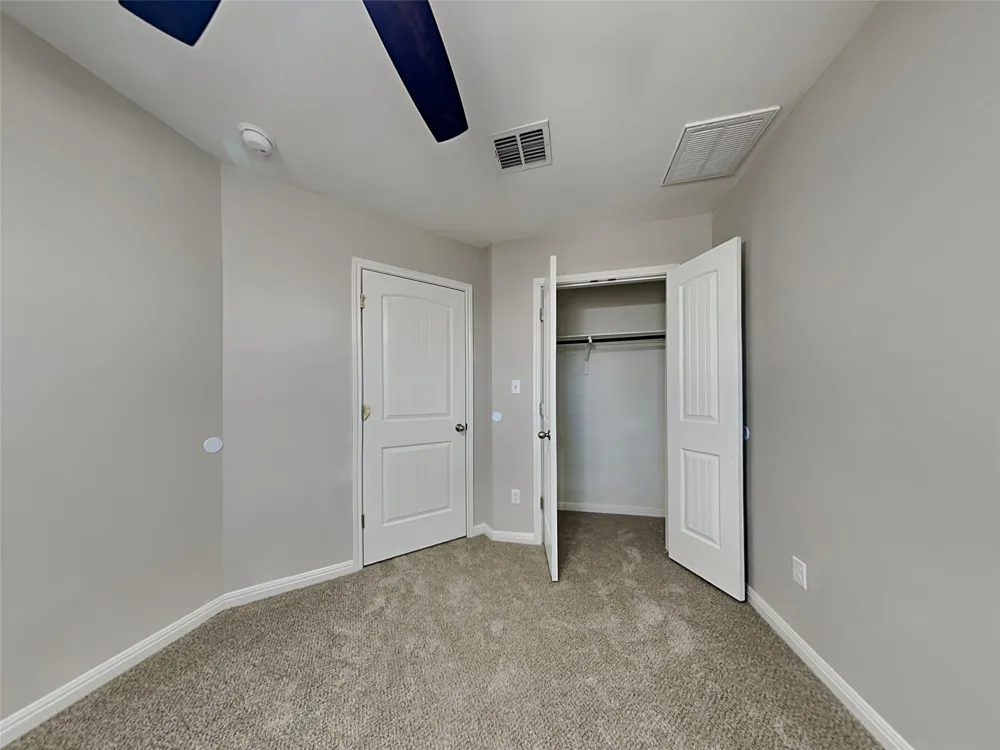 1052 Esplanade Parkway San Marcos, TX 78666