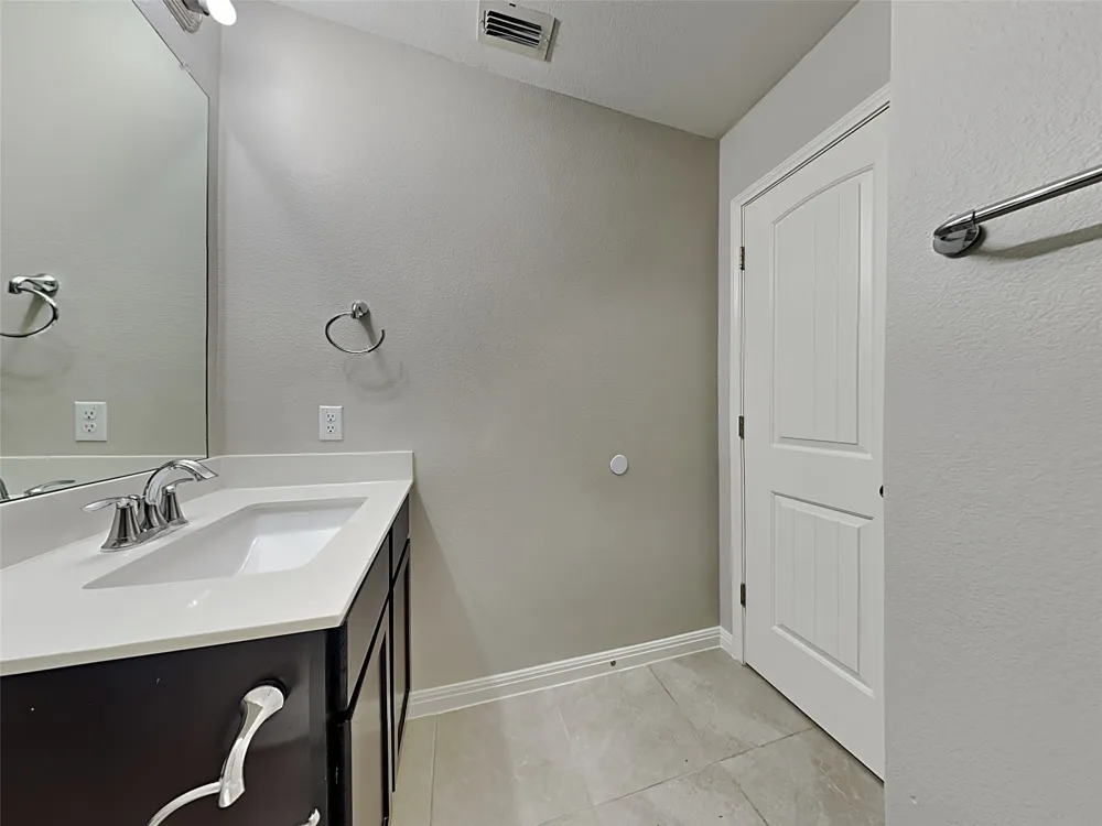 1052 Esplanade Parkway San Marcos, TX 78666