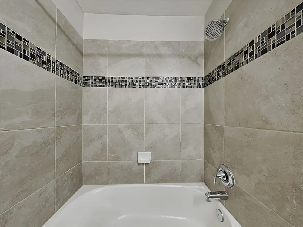 1052 Esplanade Parkway San Marcos, TX 78666
