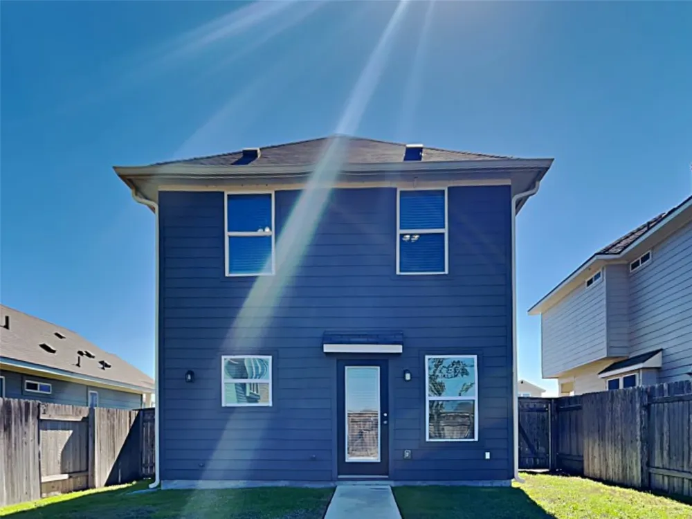 1052 Esplanade Parkway San Marcos, TX 78666