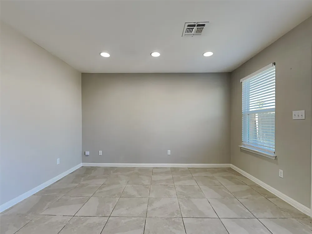 1052 Esplanade Parkway San Marcos, TX 78666