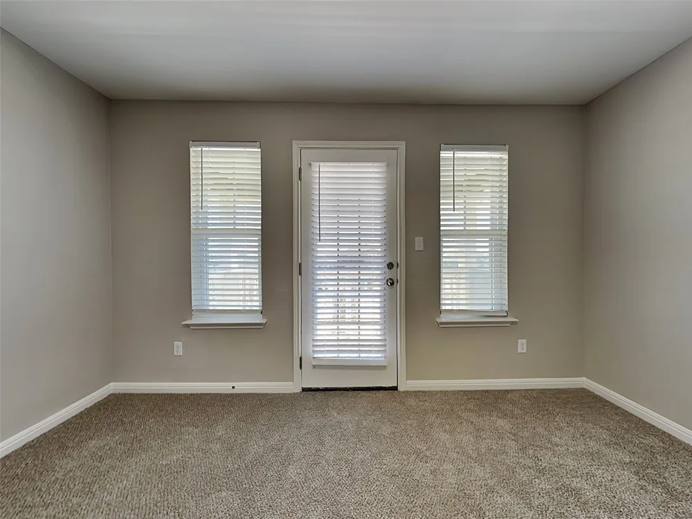 1052 Esplanade Parkway San Marcos, TX 78666