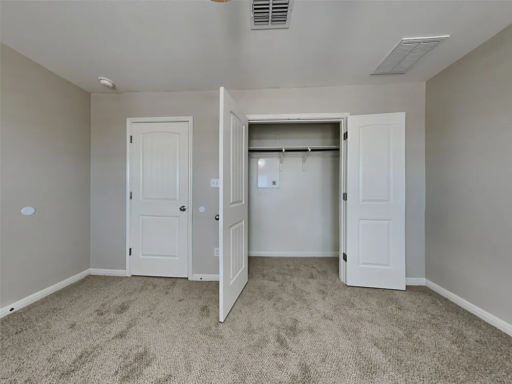 1052 Esplanade Parkway San Marcos, TX 78666