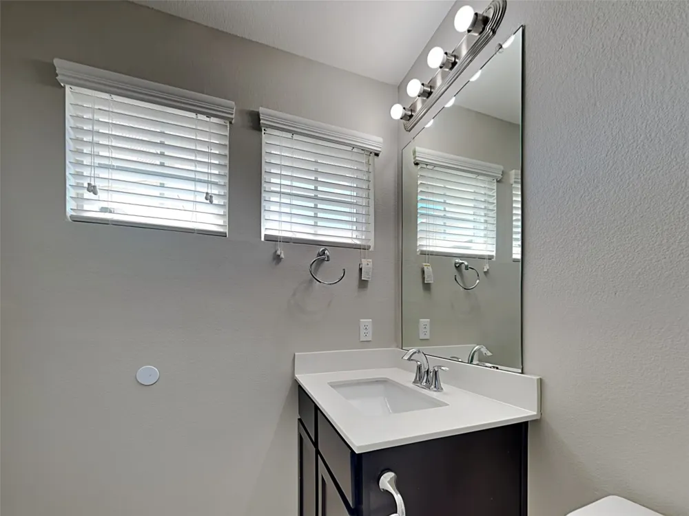 1052 Esplanade Parkway San Marcos, TX 78666