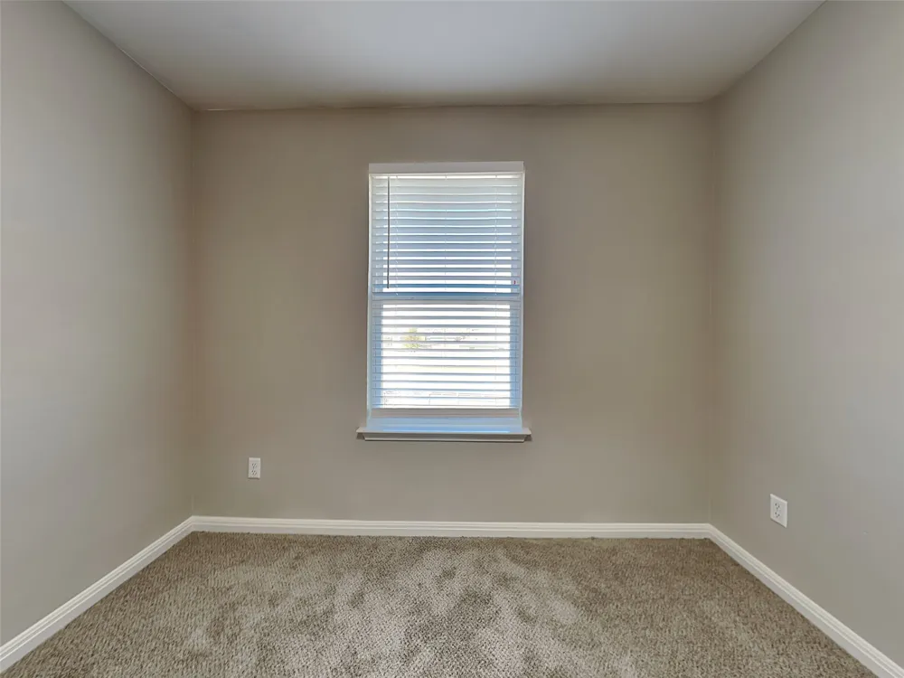 1052 Esplanade Parkway San Marcos, TX 78666