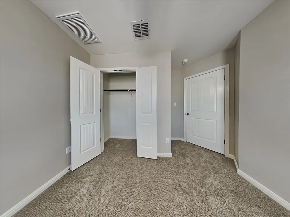 1052 Esplanade Parkway San Marcos, TX 78666