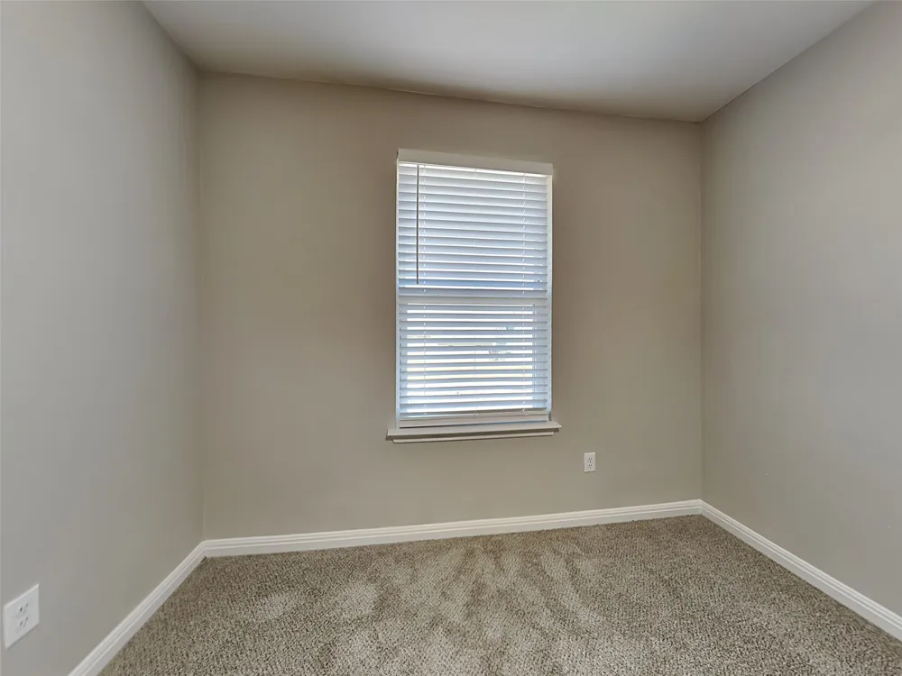 1052 Esplanade Parkway San Marcos, TX 78666
