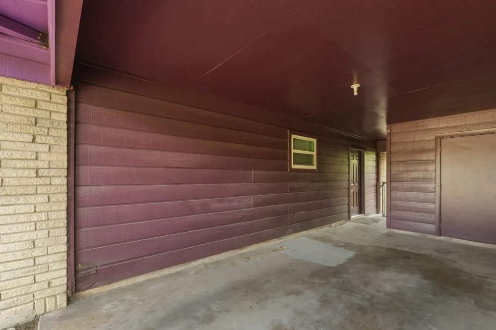 2507 Biggs Drive Austin, TX 78741