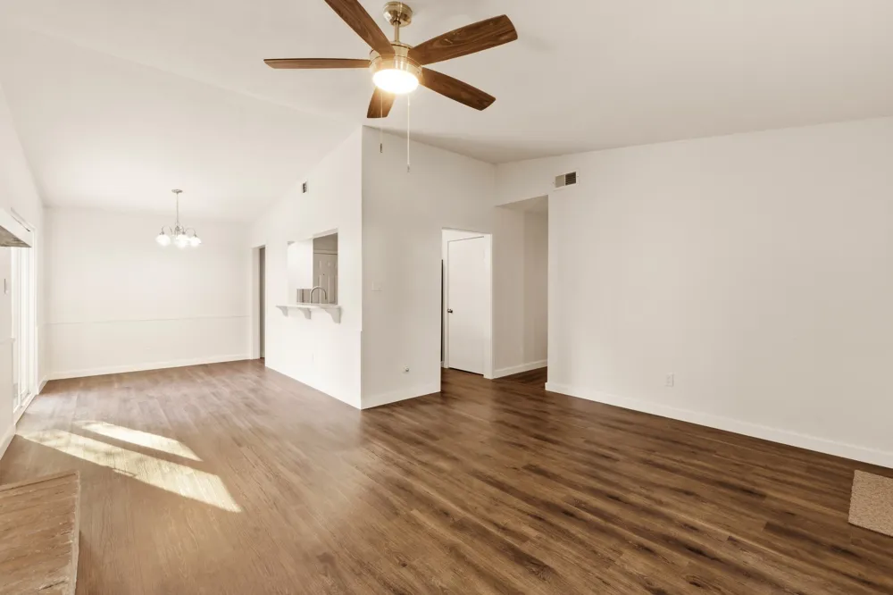 2507 Biggs Drive Austin, TX 78741