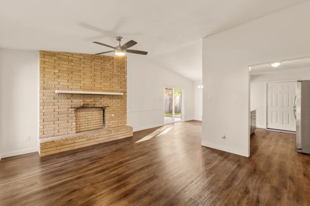 2507 Biggs Drive Austin, TX 78741