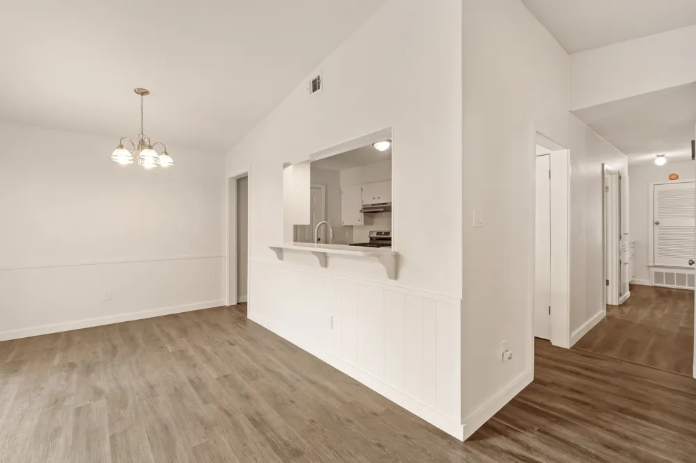 2507 Biggs Drive Austin, TX 78741