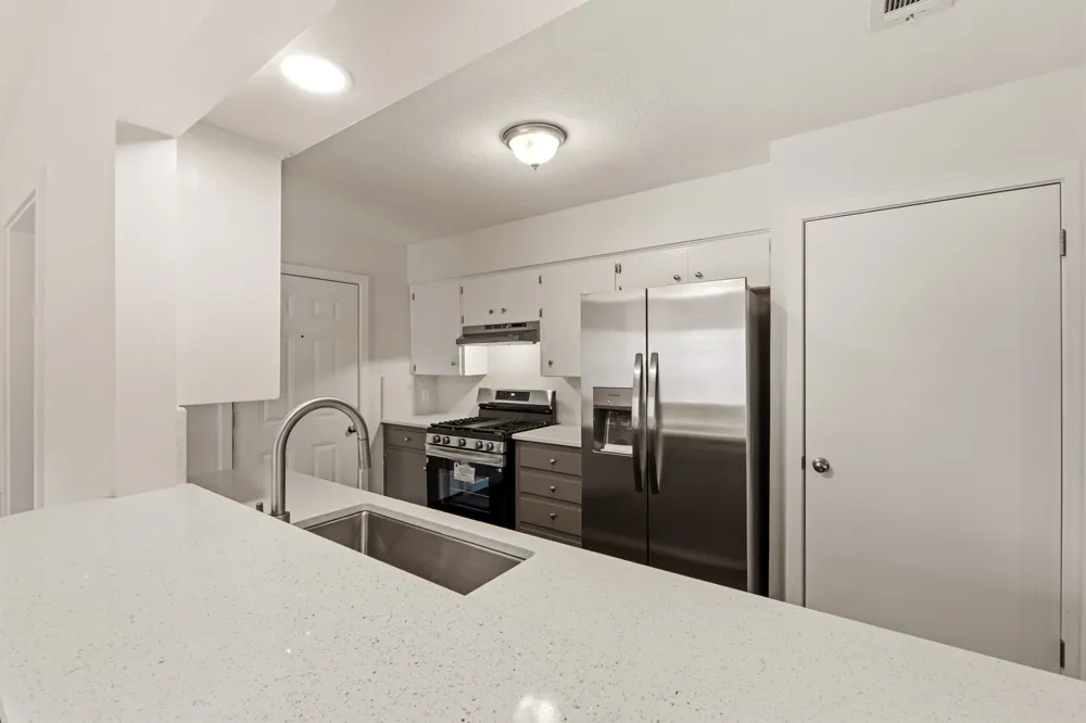 2507 Biggs Drive Austin, TX 78741