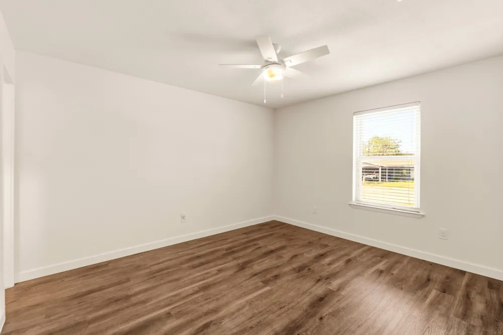 2507 Biggs Drive Austin, TX 78741