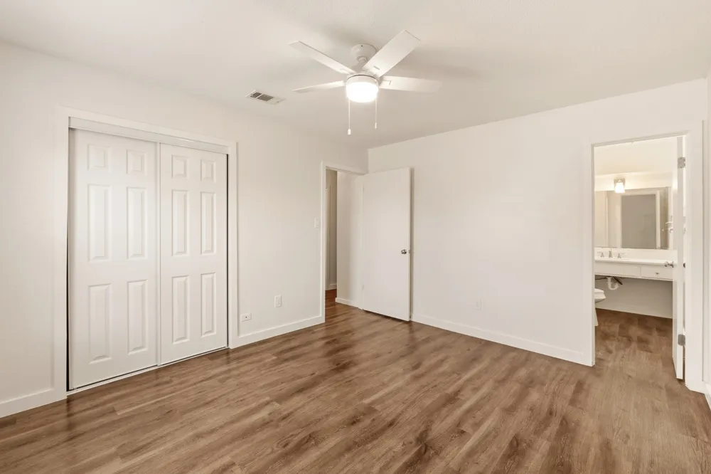 2507 Biggs Drive Austin, TX 78741