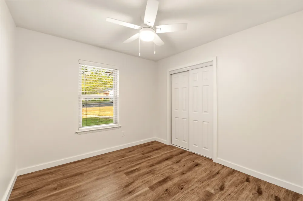 2507 Biggs Drive Austin, TX 78741