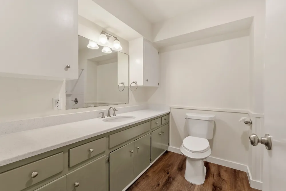 2507 Biggs Drive Austin, TX 78741